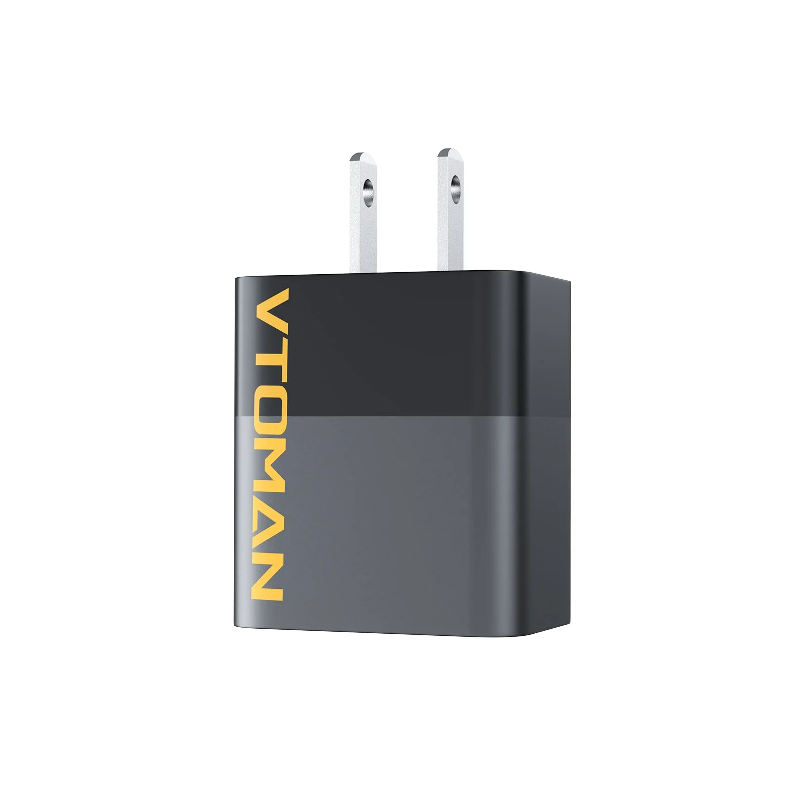 VTOMAN PD 30W Wall Charger (US&CANADA) - Image 4